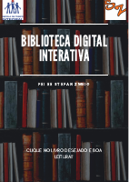 Biblioteca Stefan Zweig.pdf